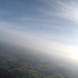 pa-challenge-2020-Challenge-voile-soleil-parachutisme-laval