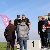 pa-challenge-2020-Podium-remise-2eme-scaled