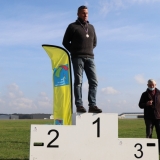 pa-challenge-2020-Podium-remise-solo-1er-2-scaled