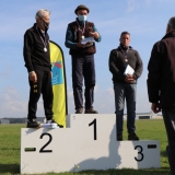 pa-challenge-2020-Podium-remise-solo-1er-scaled