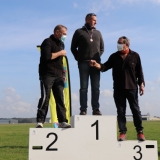 pa-challenge-2020-Podium-remise-solo-3-scaled