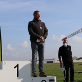 pa-challenge-2020-Podium-remise-solo-3eme-scaled