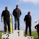 pa-challenge-2020-Podium-remise-solo-4-scaled