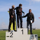 pa-challenge-2020-Podium-remise-solo-scaled