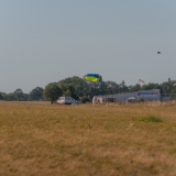 DSC_9240