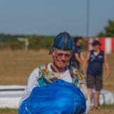 DSC_9328