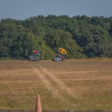 DSC_9420