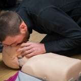 2016-02-13-Formation-PSC1-Laval-Parachutisme-10