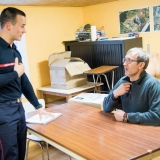 2016-02-13-Formation-PSC1-Laval-Parachutisme-21