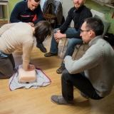 2016-02-13-Formation-PSC1-Laval-Parachutisme-3