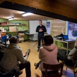 2016-02-13-Formation-PSC1-Laval-Parachutisme-35