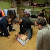 2016-02-13-Formation-PSC1-Laval-Parachutisme-8