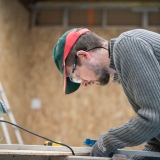 2016-02-13-Travaux-de-rénovations-de-lécole-de-Parachutisme-de-Laval-10