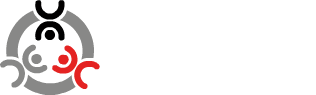 Parachutisme Laval